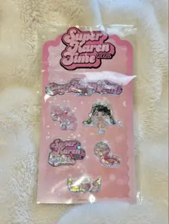 2025年最新】松本かれん 生誕の人気アイテム - メルカリ