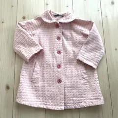 Item thumbnail for item 51b2b54f-073d-43b2-8641-4b0474687469