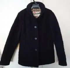 トラディショナルウェザーウェア