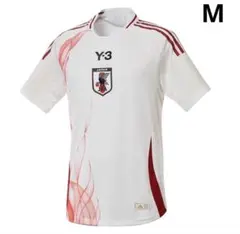 新品 正規品 スピード発送 アディダス サッカー日本代表 オーセンティック