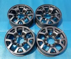 2025年最新】ジムニー 新車外しの人気アイテム - メルカリ