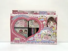 夢色パティシエール 夢色デコdeショコラ - メルカリ