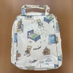 Item thumbnail for item 1a361ddc-11ae-4809-91f2-91f3ceb14561