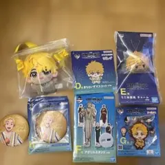 Item thumbnail for item b3fed6f0-cc5e-45e4-bbd1-4e62026f62a7