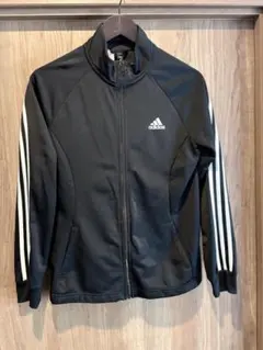 Item thumbnail for item 775a4c20-c797-48fa-95cc-0fe4e752aef6