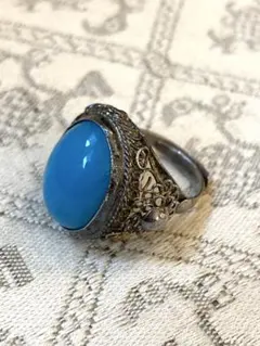 Koukun様 リクエスト 2点 まとめ商品