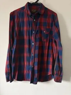 Item thumbnail for item 10b6ac29-c2b9-4dea-b8f6-3067524c70b8