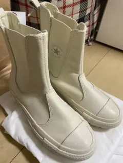 新品アウトレット品　コンバース