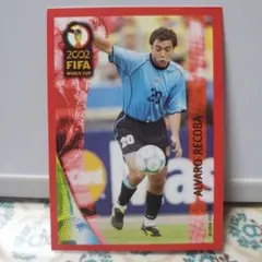 PANINI CALCIO CARDS 2004 中田英寿 ボローニャ - メルカリ