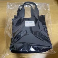 三代目　JSB3 トートバック　10周年