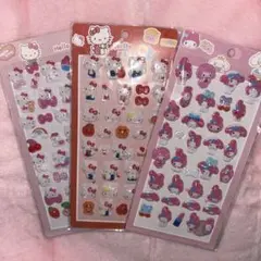 Item thumbnail for item 9cae0a70-406e-43f5-ab57-08064e487d3f