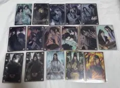 白猫プロジェクト ジュダ コースター まとめ売り - メルカリ