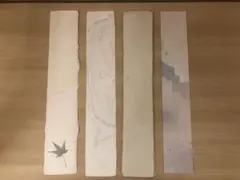 Item thumbnail for item e462cfd7-468e-4fa1-90dd-a1405a2a8fc7