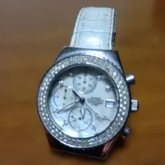 GRANDEUR ELEGANCE 腕時計