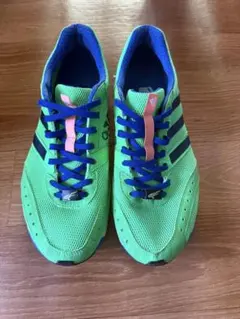 2026年最新】adizero takumi ren boostの人気アイテム - メルカリ