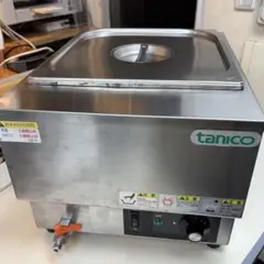 2026年最新】tanicoの人気アイテム - メルカリ
