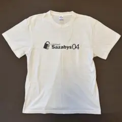 2026年最新】04 Limited Sazabys tシャツ lの人気アイテム - メルカリ