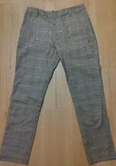 JOURNAL STANDARD relume パンツ