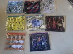 Item thumbnail for item 96253f4d-a744-44c0-82f6-f357d7b94cc7