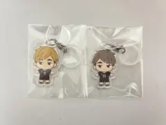 そら様 リクエスト 2点 まとめ商品