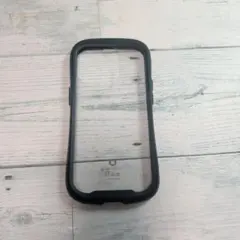 iFace iPhone14Process　ケース