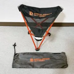 Item thumbnail for item bf084871-7c95-4b28-afb4-885775870c58