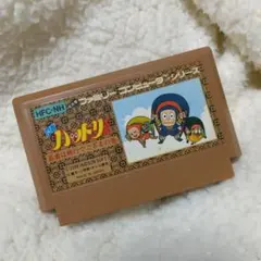 kiicching様 リクエスト 3点 まとめ商品