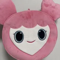 TWICEもも モブリーうちわケース、肩掛け紐 - メルカリ