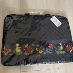 2026年最新】FEILER タブレットの人気アイテム - メルカリ