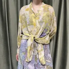 Item thumbnail for item f0e3d66b-c1b1-4c84-8e6e-df154356a2dc