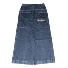 90s~ jnco jeans ハーフパンツ 2026年最新】Jnco ハーフパンツの人気アイテム - メルカリ