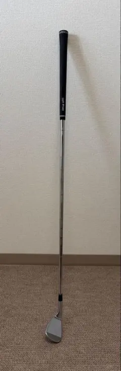 SRIXON ZX5 Mk2SW modus3 105のサムネイル