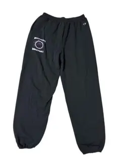 Champion スウェットズボン