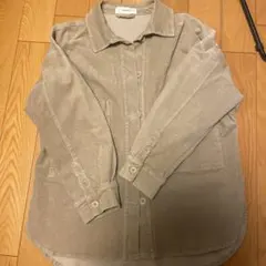 todayfulトップスのサムネイル