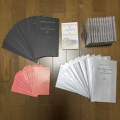 2026年最新】the adventure of a quarterの人気アイテム - メルカリ