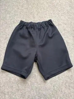 体操服用ショートパンツ 130