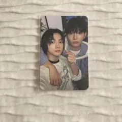 BOYNEXT ボネクド ボイネク ソンホ ジェヒョン モンニャンズ