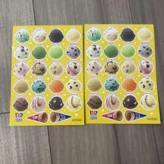 Item thumbnail for item b1bbb8a9-84d5-4f92-92da-5b4c972127f1