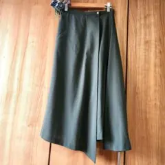 Item thumbnail for item 7bee2f75-7791-4892-8b00-62f70461c0ea