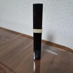 オマケ付きCHANEL ブラック マスカラのサムネイル