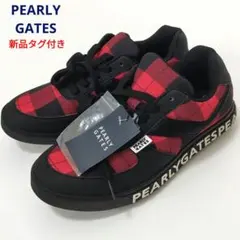 Item thumbnail for item 529505ac-bd6f-4d3b-9c4b-5bdb34cd1e63