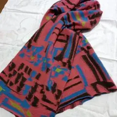 Item thumbnail for item a15fb712-3736-41c6-a90e-5aa8c11b7e8d