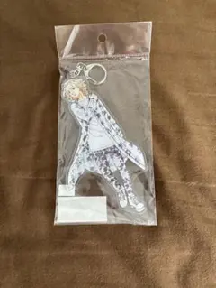 マイキー 東京リベンジャーズ アクリルキーホルダー