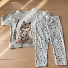 Item thumbnail for item f8a570c0-a540-4c6f-94b7-73b40db36751