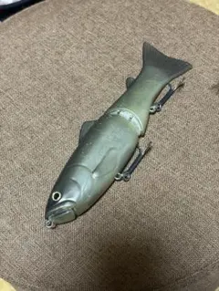 スライドスイマー175 ssのサムネイル