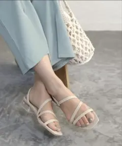 Item thumbnail for item e9ad35ee-6612-46d8-a900-4a762e46f7df