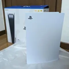 Sony PlayStation 5 CFI-1100A01