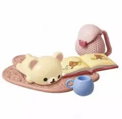 Item thumbnail for item 6bf93e8e-caef-402e-8838-09ea7d4edc18