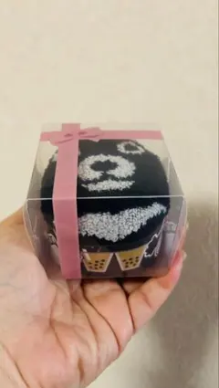 2026年最新】大阪万博テックワールドの人気アイテム - メルカリ