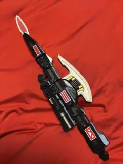 2026年最新】電王デンガッシャーの人気アイテム - メルカリ